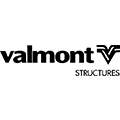 valmont