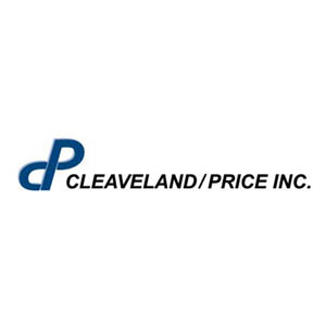 CleavelandPrice