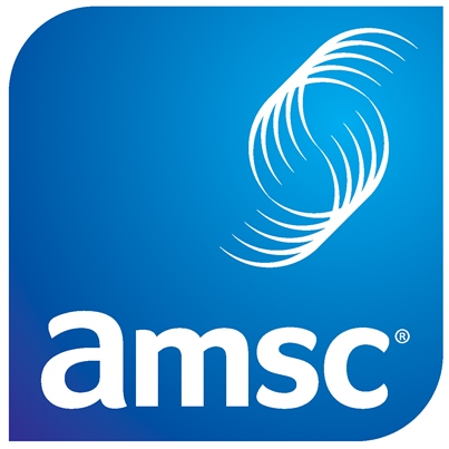 AMSC-LOGO