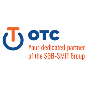 OTC-LOGO