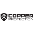 copper protection