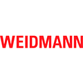 weidmann