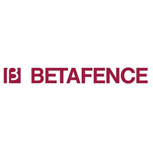 Betafence