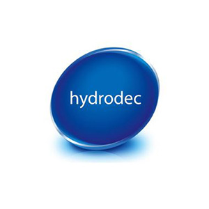 Hydrodec