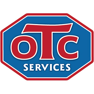 OTCServices