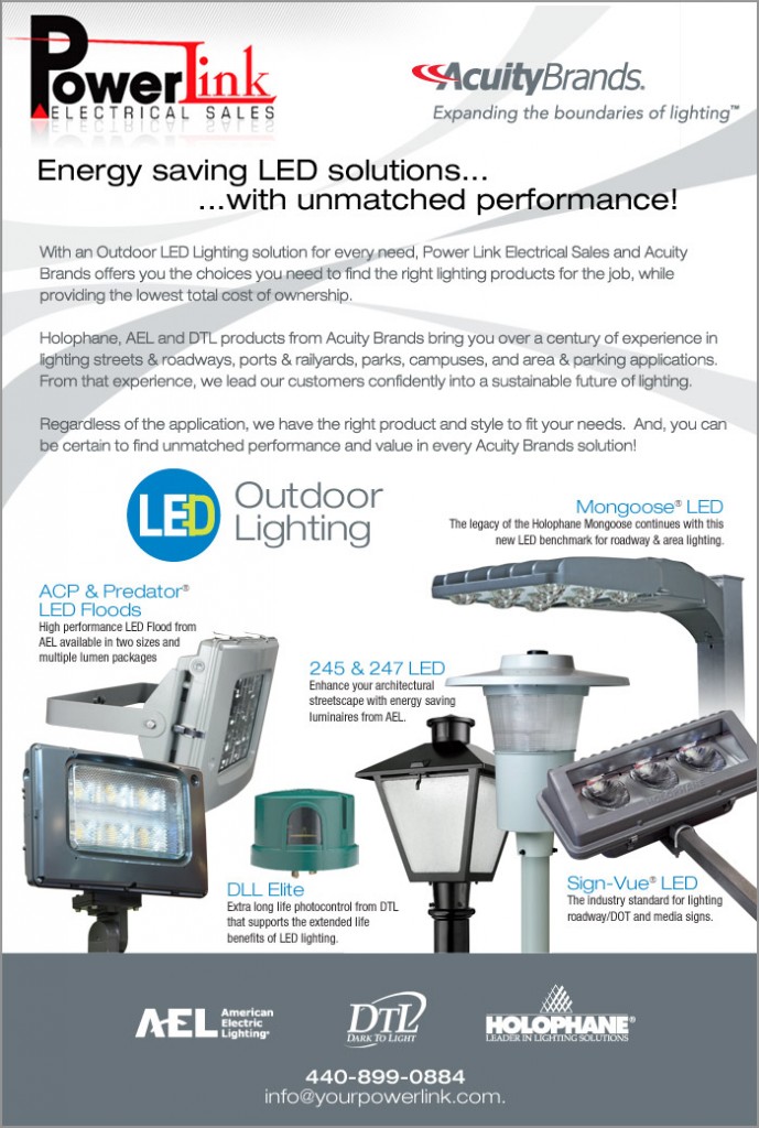 PowerLink_ABL_INF_Lighting2