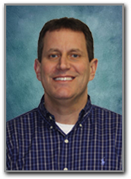 ed_matheny