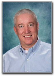 ed_ryan