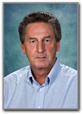 Jim Fishbaugh