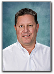 jim_mccready