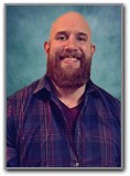 Cody McCraw