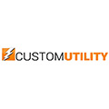 custom-utility