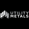 utility metals