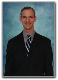 KentLawrence