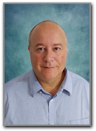 Jeff_Smith_Headshot